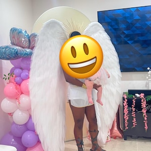 Javon added a photo of their purchase