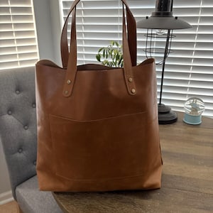 Karen added a photo of their purchase
