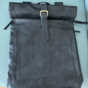 Alex added a photo of their purchase
