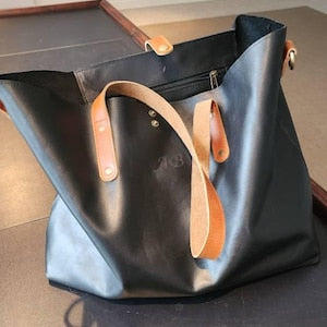 audrey added a photo of their purchase