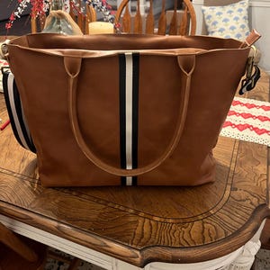 Cara added a photo of their purchase
