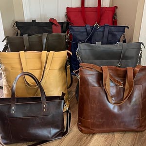 Anthony added a photo of their purchase