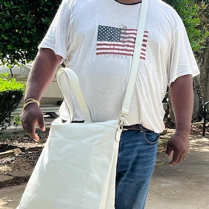Anthony added a photo of their purchase