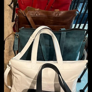 Anthony added a photo of their purchase