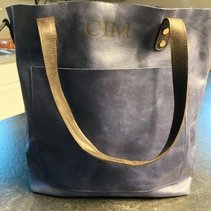 Carmen added a photo of their purchase