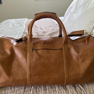Bryan added a photo of their purchase