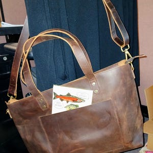 liana added a photo of their purchase