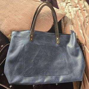 Jessie added a photo of their purchase
