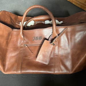 Tammy added a photo of their purchase