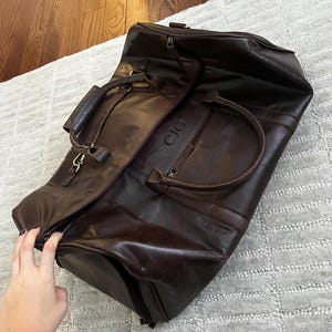 Margaret added a photo of their purchase