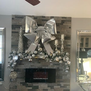 Cindi added a photo of their purchase