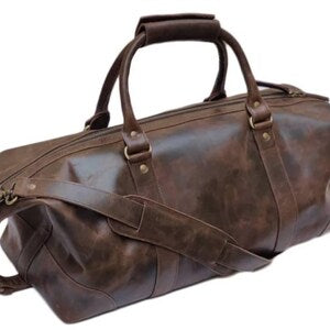 Kristina added a photo of their purchase