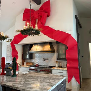 Katrina added a photo of their purchase