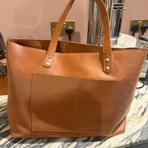 MaryAnne added a photo of their purchase