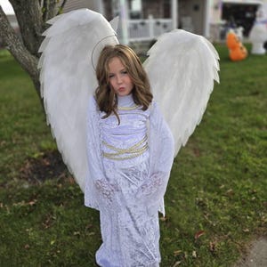 Bobbi added a photo of their purchase