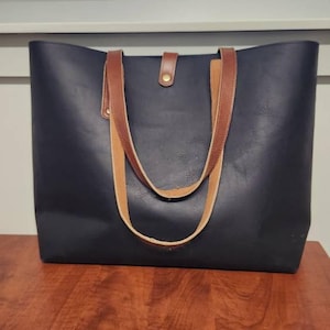 Flo added a photo of their purchase