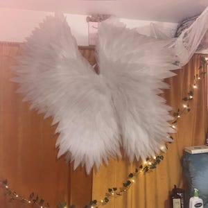 Audrey added a photo of their purchase