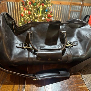 Nicole added a photo of their purchase