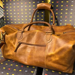 Thomas added a photo of their purchase