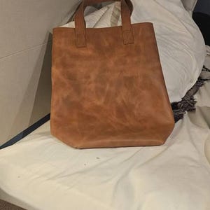 michelle added a photo of their purchase