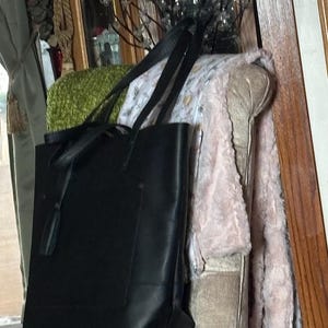 Shawn added a photo of their purchase
