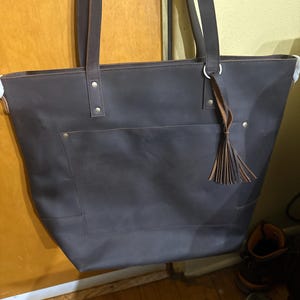 Lori added a photo of their purchase