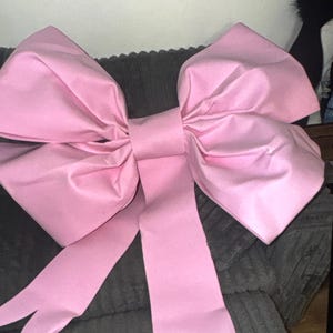 Yamila added a photo of their purchase