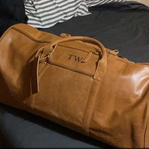 Jamie added a photo of their purchase