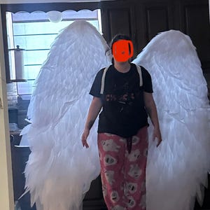Heidi added a photo of their purchase