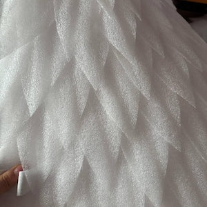Stanislav added a photo of their purchase