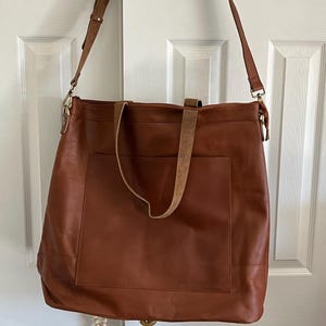 Anthony added a photo of their purchase