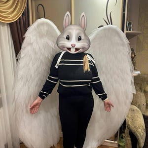 Kostiantyn added a photo of their purchase