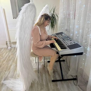 Polina added a photo of their purchase
