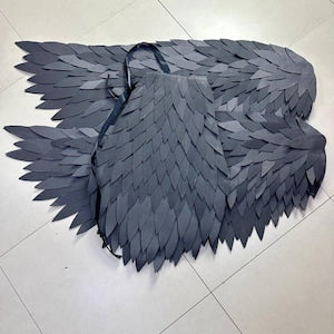 Kostiantyn added a photo of their purchase