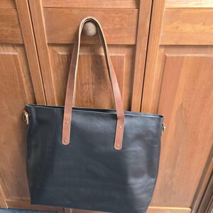 Kate added a photo of their purchase