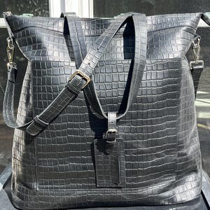Anthony added a photo of their purchase