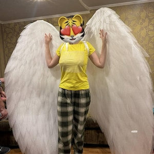 Polina added a photo of their purchase