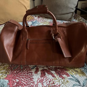 Hannah added a photo of their purchase