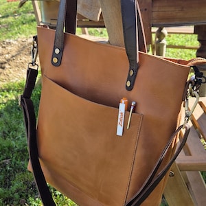 Jadwiga added a photo of their purchase