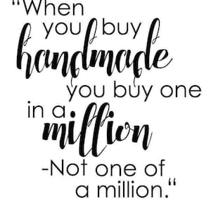 Matt added a photo of their purchase