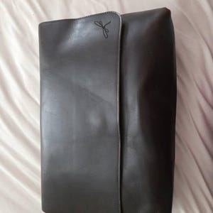 Terri added a photo of their purchase