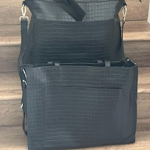 Anthony added a photo of their purchase