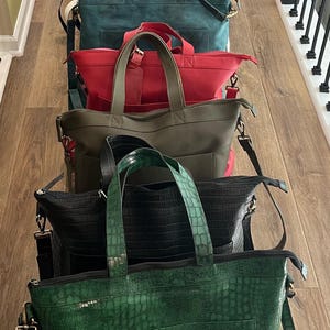 Anthony added a photo of their purchase