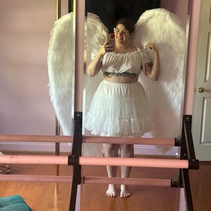 Jaime added a photo of their purchase