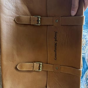 Amanee added a photo of their purchase