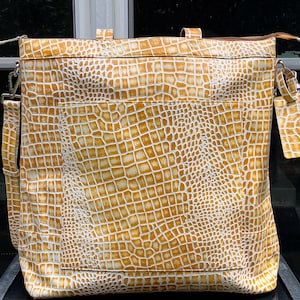 Anthony added a photo of their purchase