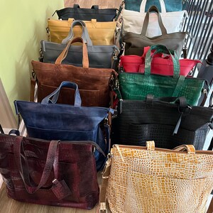 Anthony added a photo of their purchase