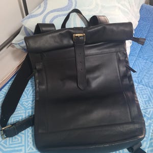 Popolillo added a photo of their purchase