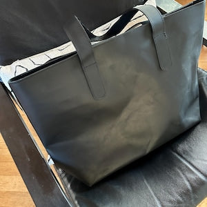 Sylvia added a photo of their purchase