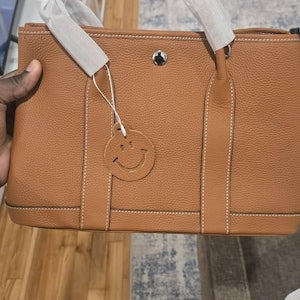 Aaron added a photo of their purchase